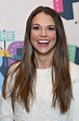 SUTTON FOSTER at Prom Opening Night in New York 11/15/2018 – HawtCelebs