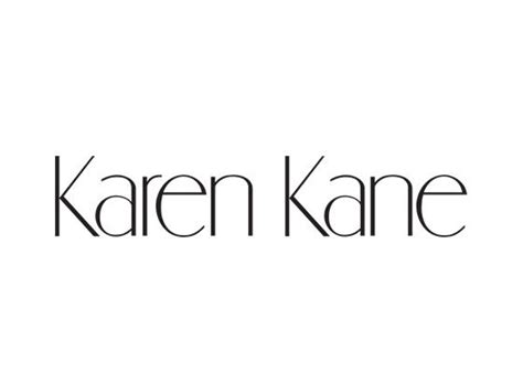 30 Off Karen Kane Promo Code February 2024