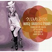 Sugartown by Nancy Sinatra - Achat CD cd variété internat pas cher Album