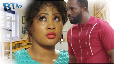 My Beloved Wife 4 Latest Nollywood Movie Youtube