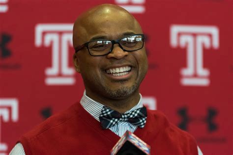 Paul Palmer Earns College Football Hall Of Fame Selection The Temple News