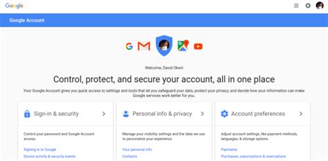 If you have changed your google account password, your google apps like gmail and calendar will no longer be able to sync with your account. How to change or reset forgotten Google password - Dignited