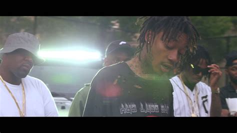 Stream promises the new song from wiz khalifa. Wiz Khalifa - Promises Official Video - YouTube