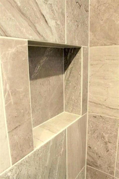 Shiny Bullnose Tile Edge Pics Luxury Bullnose Tile Edge And Finishing