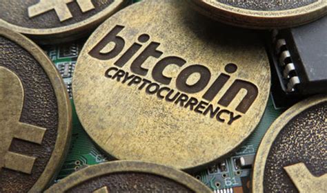 What will btc be worth in 2030? Bitcoin worth tens of millions of dollars stolen by ...