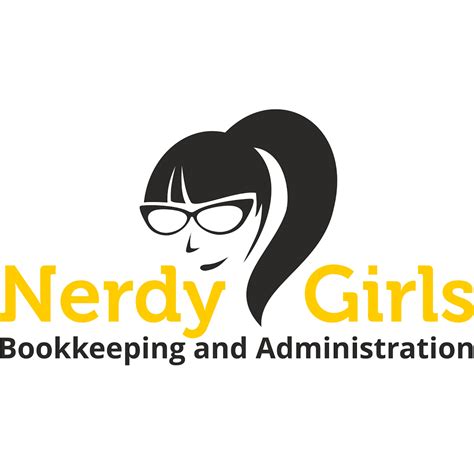 nerdy girls bookkeeping and administration 2 1 boden rd seven hills nsw 2147 australia