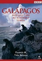 Galapagos - Galapagos (2007) - Film - CineMagia.ro