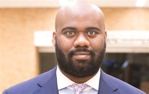 Morehouse Graduate Charles V. Taylor, Jr. Writes 'A Love Letter to