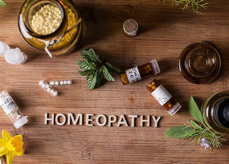 What Is Homeopathy And How Does It Work Dr Mnc Pathlab