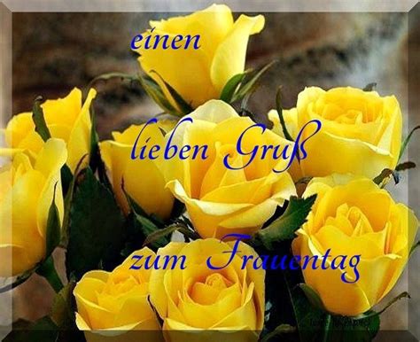 „die welt bietet ihnen aktuelle news und hintergründe zum der 8. Green-Pictures - Frauentag