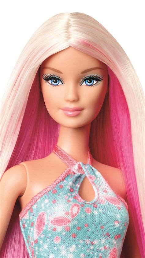 pin by annette gongora on barbie wallpaper barbie long hair barbie hair long blonde hair