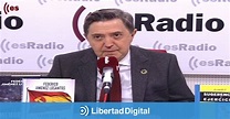 Federico: "El Gobierno de España avala el secuestro de niños siempre ...