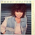 Rock and Roll Lullaby | Rock and roll, Classic album covers, Jessi colter