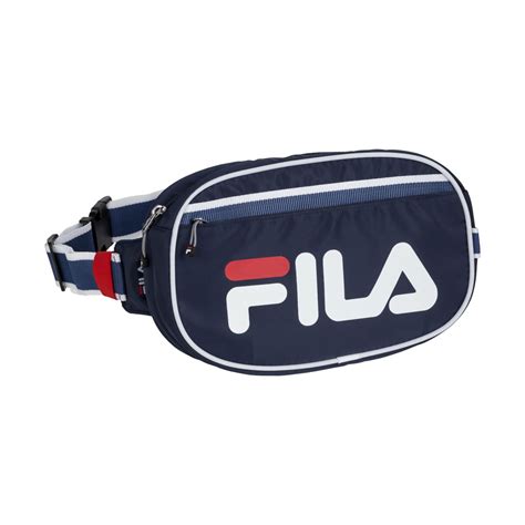 See more of fila waist bag online shop on facebook. "10 แบรนด์" กระเป๋ายอดฮิต ของสายสตรีท ที่ไม่ควรพลาด ...