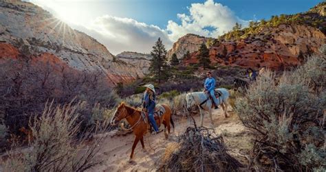 🐎 The 5 Best Las Vegas Horseback Riding Tours 2024 Reviews World