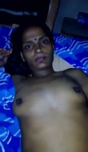 Sexy Desi Homely Nude Telegraph