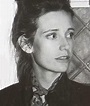 Kathleen Brennan - Films, Biographie et Listes sur MUBI