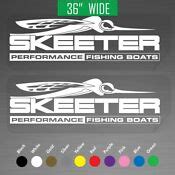 Skeeter Boat Boat Parts Boat Parts Inventory Information