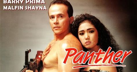 Daftar Film Film Panas Indonesia Era 1990 An Naviri Magazine