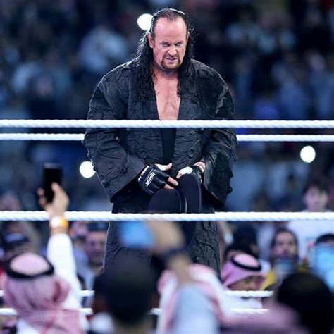 Undertaker Wwe Mark Williams Wrestling Superstars Wwf Wrestler