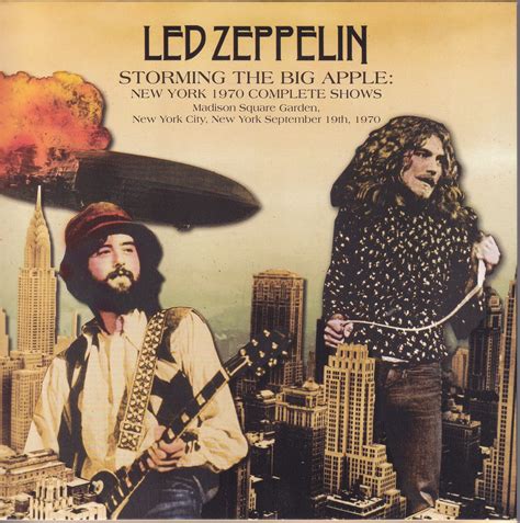 Pin By G Bridgetown On Led Zeppelin Led Zeppelin Zeppelin Famous