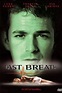 Lifebreath - Película 1997 - Cine.com