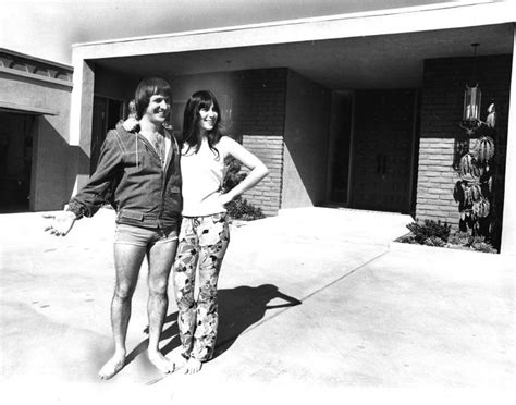 Pin By Mark Stephen Pollock On Sonny And Cher Greggs Friends Lovers