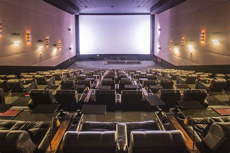 São Paulo Para Crianças Flexibilização Da Quarentena Cinemas Teatros E Casas De Shows Voltam