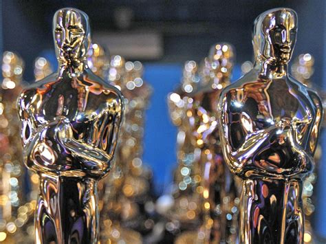 Full List Of Winners For The 84th Academy Awards The Independent