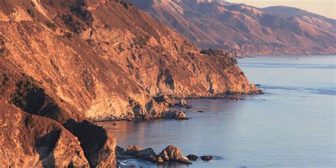 Big sur has a variety of campgrounds. The Best of Big Sur: Hiking, Camping, Beaches, and ...