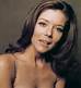 Diana Rigg Leaked Nude Photo