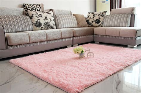 Get the most relevant results on searchandshopping.org. Luxury Fluffy Rugs Ultra Soft Shag Rug for Bedroom Living ...
