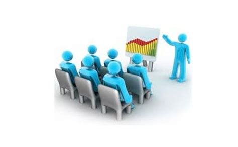 Prepare a powerpoint presentation on any topic, seminar ...