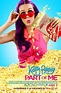 Katy Perry Part of Me Movie HD Wallpapers and Posters:Papel de Parede e ...