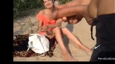 Dick flash devant femme plage elle a aimé gratuite FilmSexeHard com