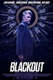 Blackout (2022 film) - Wikipedia