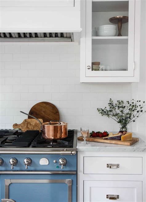 Kitchen Counter Decor Ideas Youll Want To Try Out
