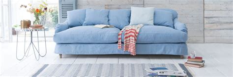 best 15 of sofas with removable covers