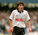 Ex-Player Interview: Dean Saunders Explains Why He Became A ‘Proper ...