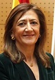 María Luisa de Hannover Información, Historia, Biografía y más.