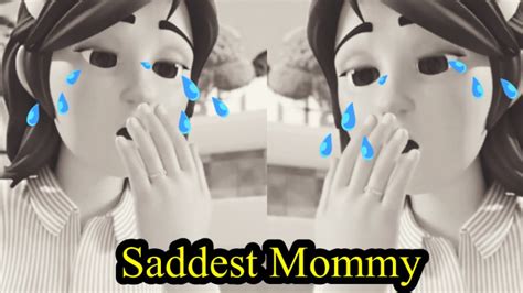 Cocomelon Saddest Moments Comparison Mommy With Funny Voice Over Youtube