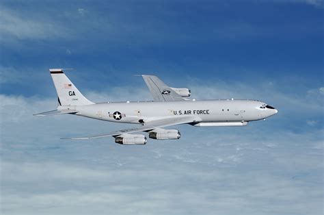 Photo Release Source Selection Results For Air Force E 8c Joint