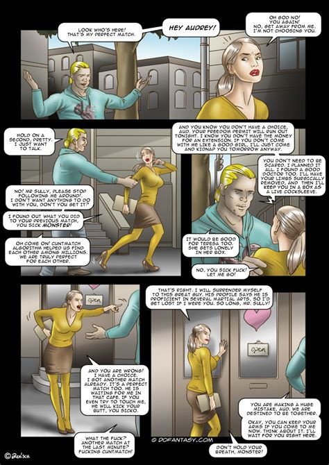 The Date With Fate Erenisch Free Porn Comics