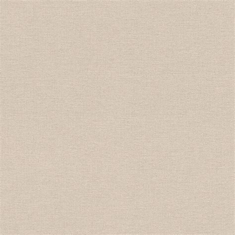 Rasch Denzo Ii Linen Plain Texture 448634 Wallpaper Wallpapersales