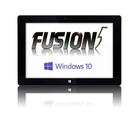 Fusion5 Windows Tablet Pc 10 Inch Best Reviews Tablets