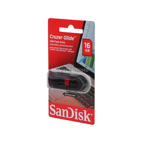 Sandisk Secure Access V2 0 How To Export Files Dasermatters