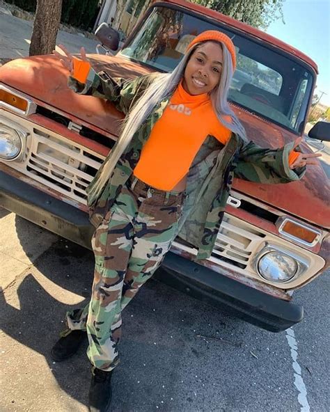 Maybe you would like to learn more about one of these? Kandi Reign -【Biography】Age, Net Worth, Single ...