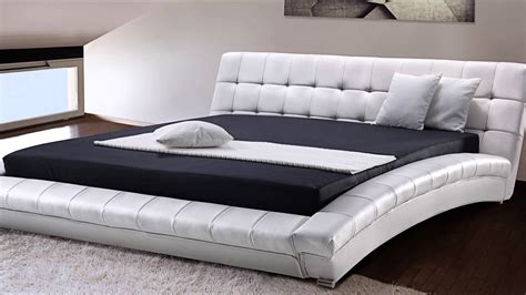 Picture Size Above Queen Bed Check Out Our Queen Size Bed Frame