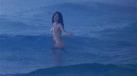 Salma Hayek Leaked Fappening Thefappening Library