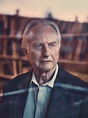 Richard Dawkins interview: “What I say in biology has become pretty ...